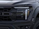 2025 Ford F-150 SuperCrew Cab 4x4 Pickup for sale #W1761 - photo 18