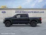 2025 Ford F-150 SuperCrew Cab 4x4 Pickup for sale #W1761 - photo 4