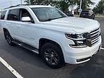 2016 Chevrolet Tahoe 4x4 SUV for sale #W1761A - photo 1