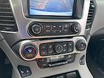2016 Chevrolet Tahoe 4x4 SUV for sale #W1761A - photo 10