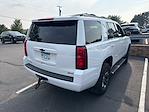 2016 Chevrolet Tahoe 4x4 SUV for sale #W1761A - photo 2