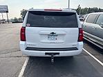 2016 Chevrolet Tahoe 4x4 SUV for sale #W1761A - photo 3
