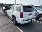 2016 Chevrolet Tahoe 4x4 SUV for sale #W1761A - photo 4