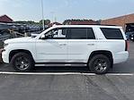 2016 Chevrolet Tahoe 4x4 SUV for sale #W1761A - photo 5