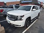 2016 Chevrolet Tahoe 4x4 SUV for sale #W1761A - photo 6