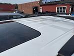 2016 Chevrolet Tahoe 4x4 SUV for sale #W1761A - photo 7