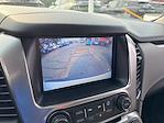 2016 Chevrolet Tahoe 4x4 SUV for sale #W1761A - photo 9