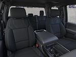 2025 Ford F-150 Super Cab 4x4 Pickup for sale #W1762 - photo 10