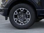 2025 Ford F-150 Super Cab 4x4 Pickup for sale #W1762 - photo 19