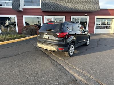 2019 Ford Escape 4WD SUV for sale #W1762A - photo 2