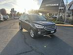 2019 Ford Escape 4WD SUV for sale #W1762A - photo 1