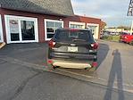 2019 Ford Escape 4WD SUV for sale #W1762A - photo 3
