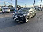 2019 Ford Escape 4WD SUV for sale #W1762A - photo 5