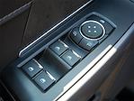 2025 Ford F-150 SuperCrew Cab 4x4 Pickup for sale #W1763 - photo 18