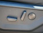 2025 Ford F-150 SuperCrew Cab 4x4 Pickup for sale #W1763 - photo 19