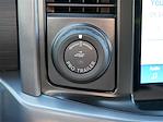 2025 Ford F-150 SuperCrew Cab 4x4 Pickup for sale #W1763 - photo 22