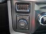 2025 Ford F-150 SuperCrew Cab 4WD Pickup for sale #W1763 - photo 23