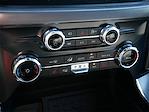 2025 Ford F-150 SuperCrew Cab 4WD Pickup for sale #W1763 - photo 24