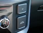 2025 Ford F-150 SuperCrew Cab 4WD Pickup for sale #W1763 - photo 25