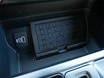 2025 Ford F-150 SuperCrew Cab 4WD Pickup for sale #W1763 - photo 26