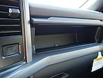2025 Ford F-150 SuperCrew Cab 4WD Pickup for sale #W1763 - photo 28