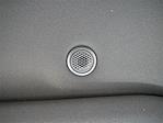 2025 Ford F-150 SuperCrew Cab 4WD Pickup for sale #W1763 - photo 29