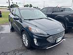 2022 Ford Escape AWD SUV for sale #W1764A - photo 1