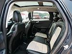 2022 Ford Escape AWD SUV for sale #W1764A - photo 11