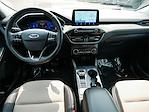 2022 Ford Escape AWD SUV for sale #W1764A - photo 12