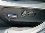 2022 Ford Escape AWD SUV for sale #W1764A - photo 14