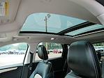 2022 Ford Escape AWD SUV for sale #W1764A - photo 15