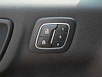 2022 Ford Escape AWD SUV for sale #W1764A - photo 16