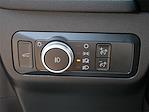 2022 Ford Escape AWD SUV for sale #W1764A - photo 18