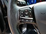 2022 Ford Escape AWD SUV for sale #W1764A - photo 19