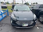 2022 Ford Escape AWD SUV for sale #W1764A - photo 2