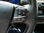 2022 Ford Escape AWD SUV for sale #W1764A - photo 20