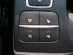2022 Ford Escape AWD SUV for sale #W1764A - photo 21