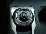 2022 Ford Escape AWD SUV for sale #W1764A - photo 22