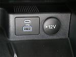 2022 Ford Escape AWD SUV for sale #W1764A - photo 23