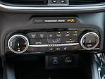 2022 Ford Escape AWD SUV for sale #W1764A - photo 24