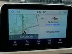 2022 Ford Escape AWD SUV for sale #W1764A - photo 25