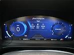 2022 Ford Escape AWD SUV for sale #W1764A - photo 27