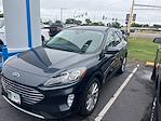 2022 Ford Escape AWD SUV for sale #W1764A - photo 3