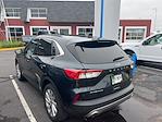 2022 Ford Escape AWD SUV for sale #W1764A - photo 4