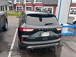 2022 Ford Escape AWD SUV for sale #W1764A - photo 5