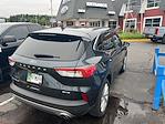 2022 Ford Escape AWD SUV for sale #W1764A - photo 6
