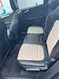 2022 Ford Escape AWD SUV for sale #W1764A - photo 7