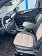 2022 Ford Escape AWD SUV for sale #W1764A - photo 8