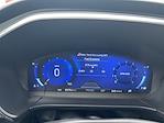 2022 Ford Escape AWD SUV for sale #W1764A - photo 9