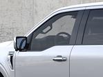 2025 Ford F-150 SuperCrew Cab 4x4 Pickup for sale #W1765 - photo 20
